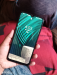 Samsung Galaxy A30S ram 4/64